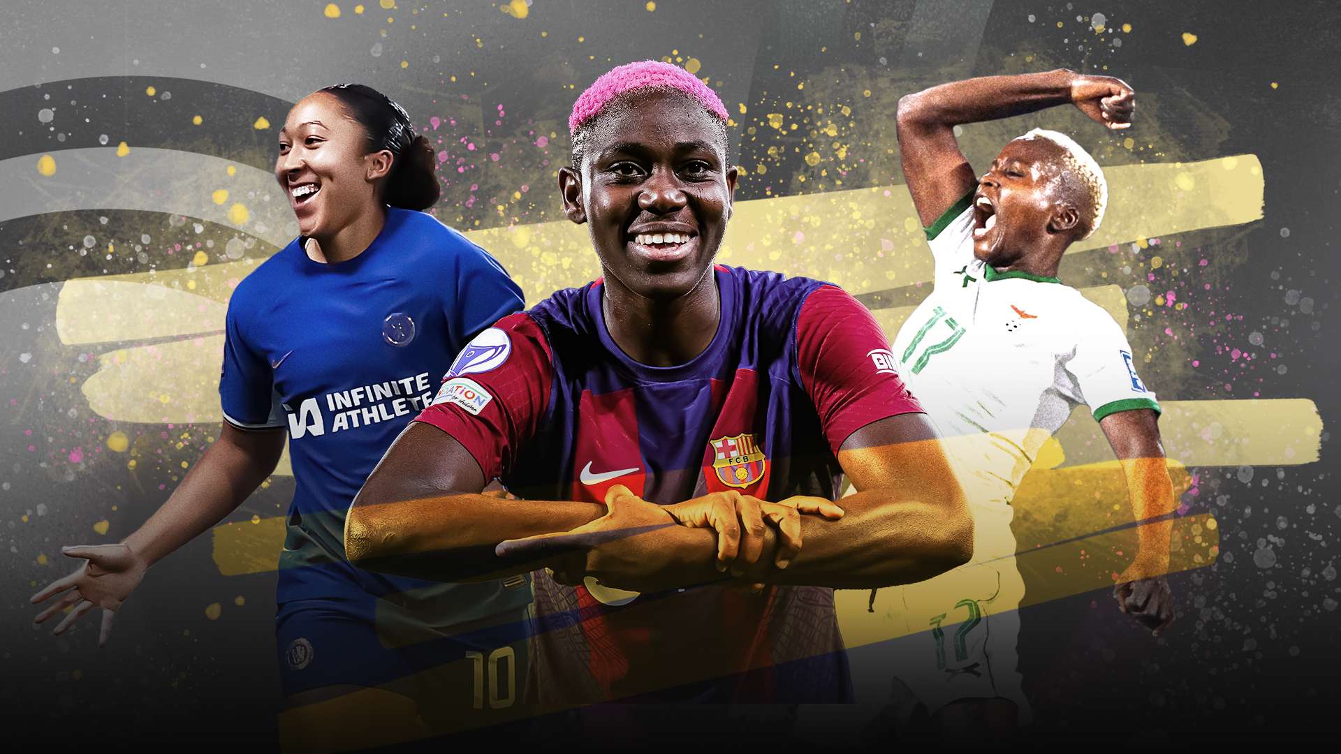 新培养模式 新培养模式