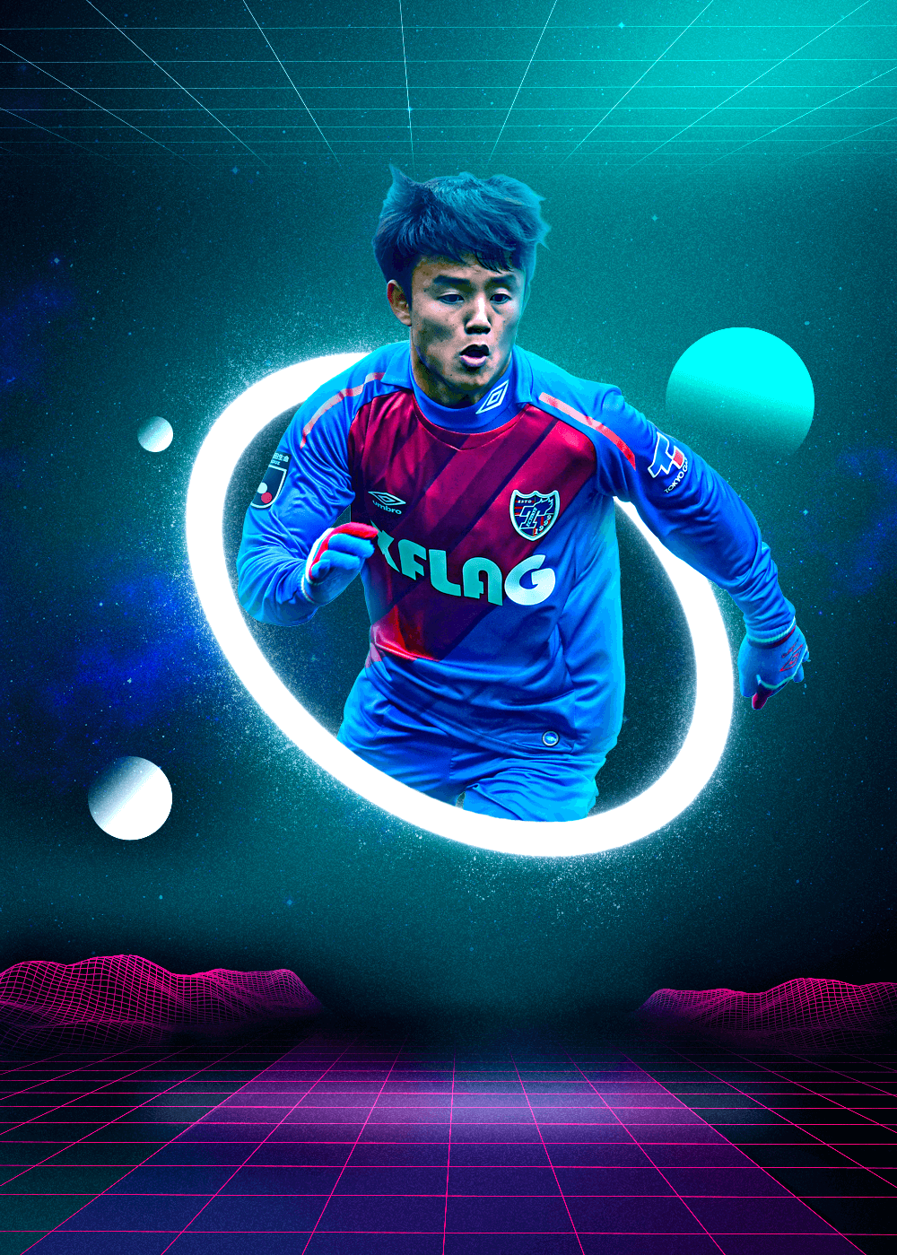 仅是对自身 仅是对自身