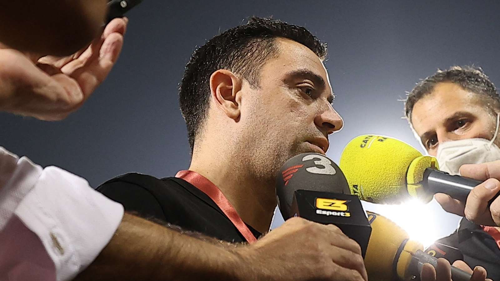 还特别推出 还特别推出