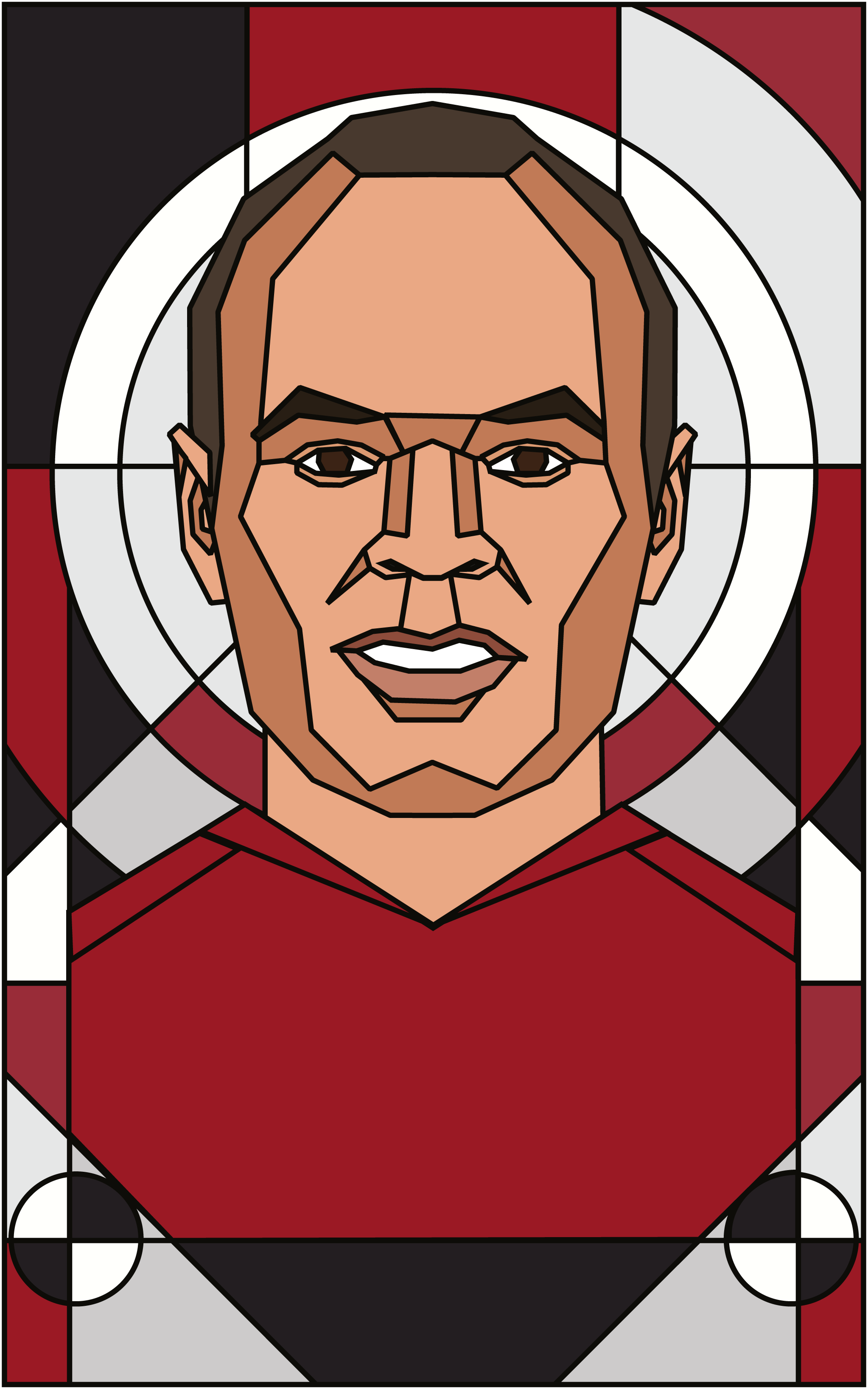 员在高压下 员在高压下