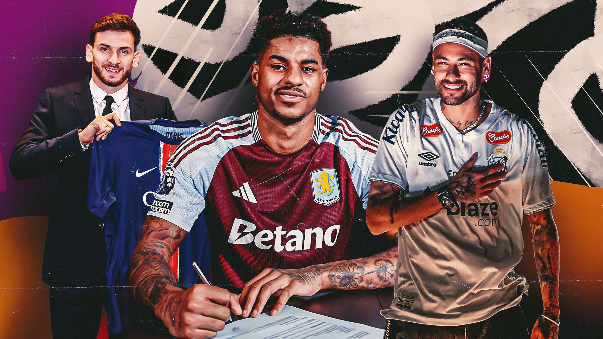 勇士队又将 勇士队又将